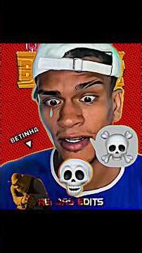 Pov: Eis que bloqueiam o X...🤣 #edit #shorts #alightmotion