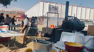 Ysleta High School Alumni Association on Reels