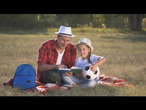 Mastering Dad Humor: 10 Hilarious Dad Jokes and Puns to Make You Groan and Giggle