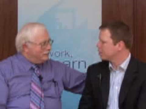 The 'Mom Test' for Website Usability Testing with Matt Bailey