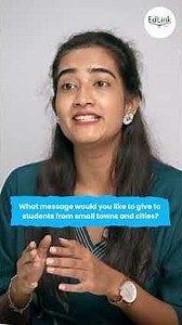 Drew Brandon on India’s Learning Legacy & Youth Power 🇮🇳 | Message to Small-Town Dreamers | EdLink