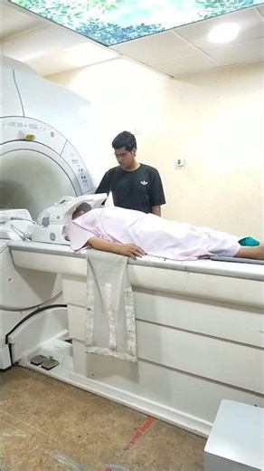 #mri #radiology #xray #radiologist #imaging #medicine #ctscan#medicalimaging #radtech#radiologia #ct