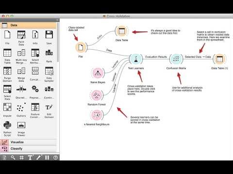 Intro to AI - Unit 13 Lecture/Demo - AI Project 1 - Statistical Data w/no-code tools - Spring 2026
