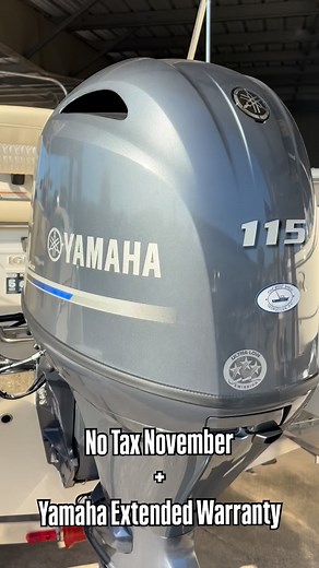 The Boat Shed on Reels