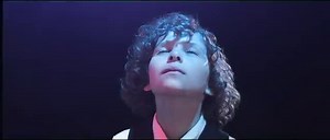 Strange Magic: The 10 best Electric Light Orchestra songs of all time