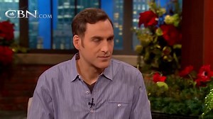 This radical new approach to health and prevention could save the life of a loved one❣️ So I'm putting my entire cancer coaching program online for Free This Month only... Click the link below to get free access to All 10 Modules:👉http://bit.ly/SQ1-Give | Chris Beat Cancer