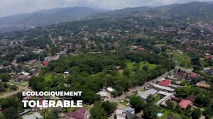 Dans l'objectif de faire du #Burundi 2040, un pays émergent, la Présidence de la République du Burundi organise, du 18 au 19 novembre 2021, la 1ère édition du Forum National sur le Développement au Burundi, #FNDB2021. | Présidence - République du Burundi