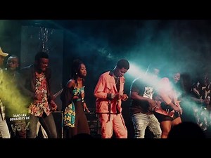 La dernière voix épisode 51 la partie de fashion en concert 🔥 🔥