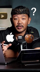 Makna Logo Brand Terkenal: Apple, Amazon, Google