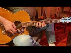 Billy Joel: Allentown