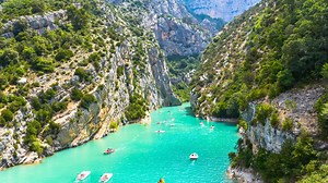 What are the best places to visit in Provence? [2025] | QAQooking.wiki