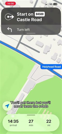 Stop Using Auto Mode on Your Camera FOREVER!#cameratips #photographytips #learnphotography