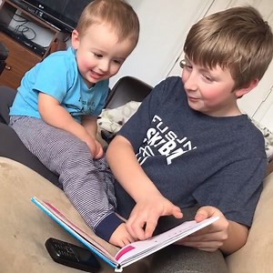 1M views · 18K reactions | Put 'em up! | All The Babies | Facebook