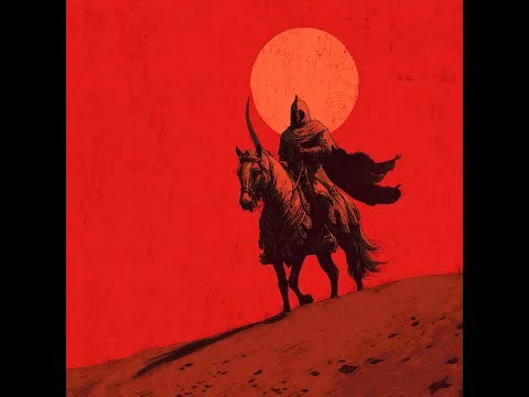 نشيد المحاربين Warriors Nasheed | Epic Islamic Nasheed Music Video | Battle of Faith