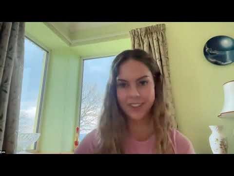 Computational Challenge 2025 Week 11