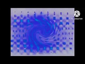 Klasky Csupo in 4ormulator V12 Chorded in Loud Ear Bleep in Lost Effect