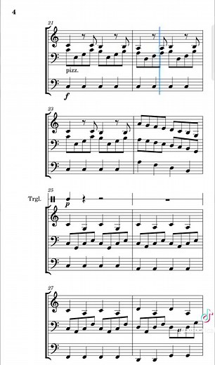 Explore Miracle Musical's Hawaii Part II: Dream Sweet in C Major