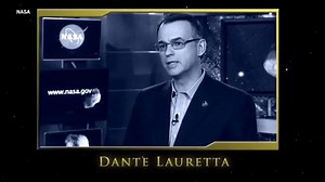 Nasa to probe asteroid which 'could hit' Earth