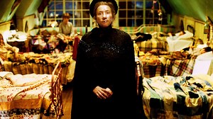 Emma Thompson reveals Nanny McPhee 3 has been cancelled after second film 'didn't make enough money'