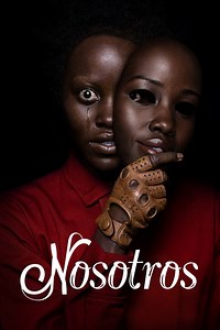 Nosotros | Películas y Series La Vanguardia