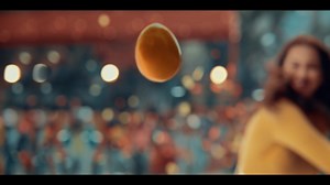 Taste the real mango sweetness of #PRAN_Frooto_Juice. | PRAN Frooto Africa