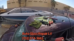 Cracked windshield? Broken side window? Window not rolling up or down? Don’t wait—get it fixed today with us Las Vegas Auto Glass Pros!. We’re Las Vegas’ trusted choice for fast, affordable, and certified auto glass repair and replacement. Whether it’s a rock chip or a full windshield swap—we’ll handle it quickly and safely. Call and speak with Darin, or Kayla. Mobile service? You got it!. We’ll come to your home. office. or even the Strip. wherever you are in Vegas!. Lifetime warranty, and same