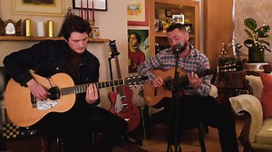 3.7K views · 84 reactions | ‘Starlit’ live in GLA ‘We all have come...