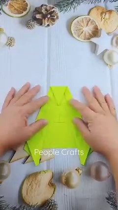 Amazing Paper Craft Ideas #PaperCraft #CraftIdeas | How To Make