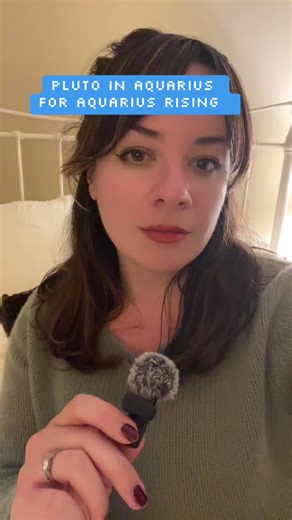 Cristina Farella on TikTok