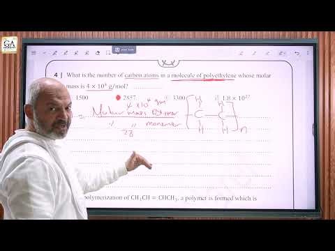 Chapter 5 Lecture 6 Part 1