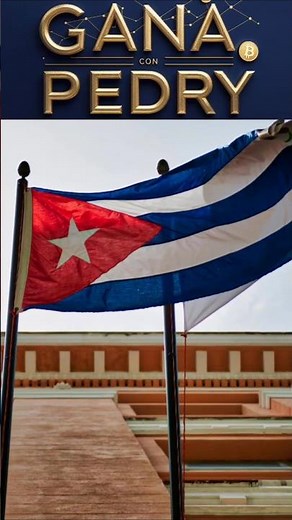 Cómo enviar remesas a Cuba 2025 con cero comisiones #cuba #remesas #enviodedinero #coinex