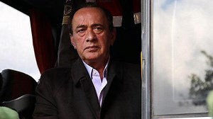 Alaattin Çakıcı Haberleri - Son Dakika Yeni Alaattin Çakıcı Gelişmeleri