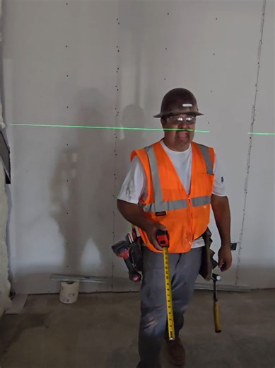 Effective Framing Tips for Construction Projects