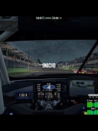 Pasaron cosas... #twitch #25#acc #roblox