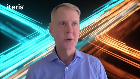 Discover How Iteris & The ClearMobility Platform Is Revolutionizing The Roads With AI!