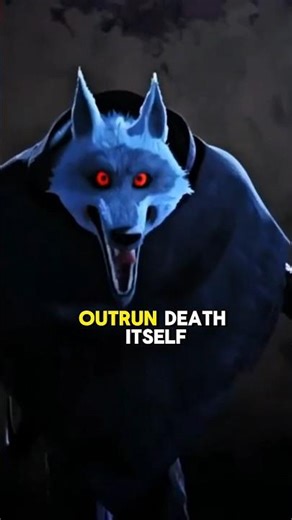 Death legendary quotes! #death #puss in boots #shorts #dreamworks #motivational #quotes #villain