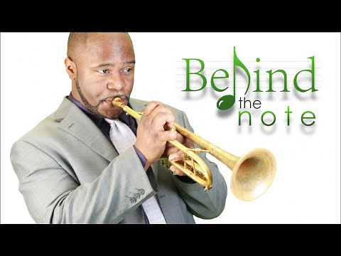 How To Play Uptown Funk on Trumpet and Trombone