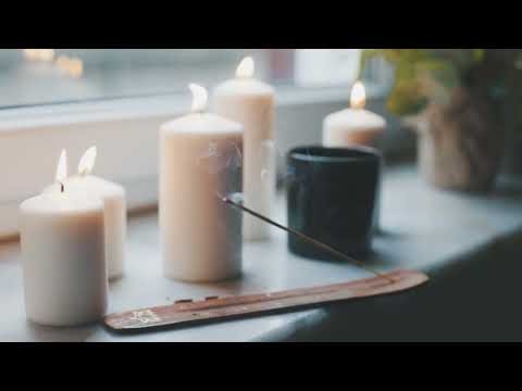 Ad-free spa music, relaxing massage music, ad-free spa music for relaxation, 2 hours