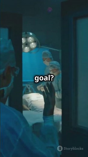 How Does an Electric Chair Work ⚡#facts