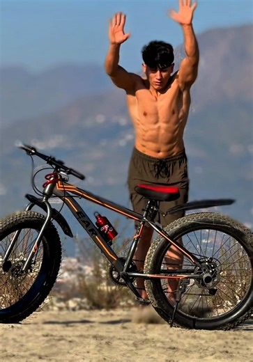 Commando Is Back: A New Adventure