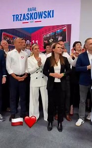 To już pół roku XD 😆 | Tusk Vision Network