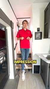 1.8K views · 211 reactions | Act fast! This is your final opportunity to shop the Price Drop Zone for the lowest prices in the country on these best-selling RVs. | General RV Center | Facebook