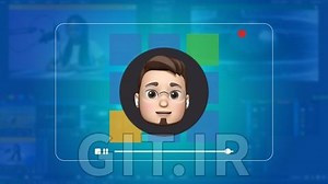 Easy Live Streaming with vMix. Full course - Beginner to Pro