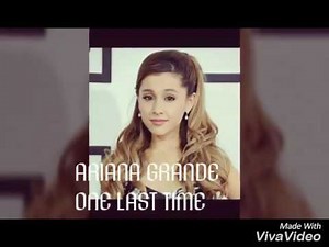 CANCIONES PARA TU VALS