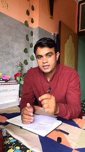 13K views · 903 reactions | Railway Science होगी 3 Months में पूरी ❤️ FREE SCIENCE NOTES  AND | Ravi Chauhan | Facebook