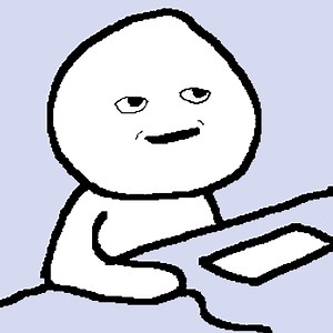 PlatinumWoWTV - Twitch