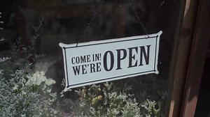 Business email compromise is one of the most financially damaging...