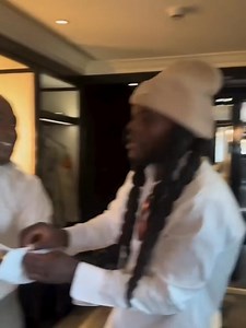 12K views · 544 reactions | Always fun with Davido  | Entertainment Daily | Facebook