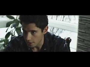 Beyond (2012) Trailer