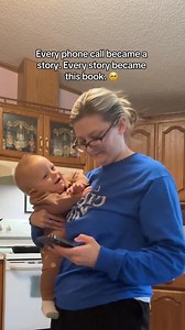 6.3K views · 16 reactions | That’s right! With Memorygram you can speak or type your stories. With our phone feature, you simply set up your loved one to receive weekly scheduled calls. They just answer the phone and tell their stories, no Internet required. It really is the easiest way to record a life story. | Memorygram | Facebook